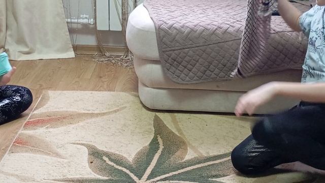 1000008573.mp4 смотреть онлайн