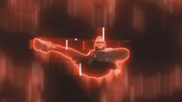 Сучья лазанья -УШИ смотреть онлайн