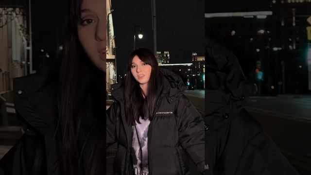 Даша Эпова смотреть онлайн