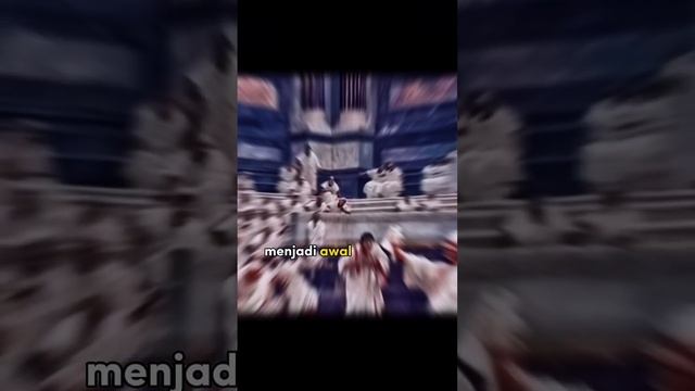 Sejarah Tahun Baru: Misteri Tradisi Awal dan Pesta Romawi Kuno Terungkap! #shorts #history #sejarah смотреть онлайн