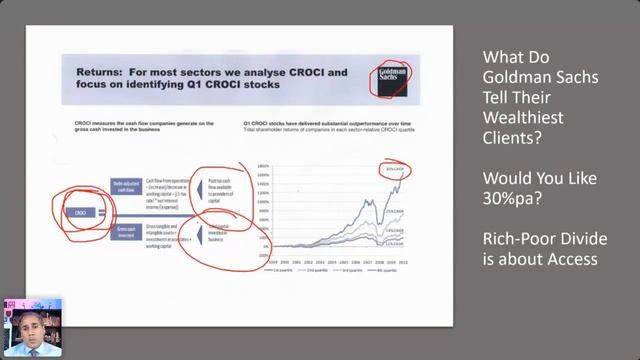 Best Cheap Stocks to Buy Now смотреть онлайн