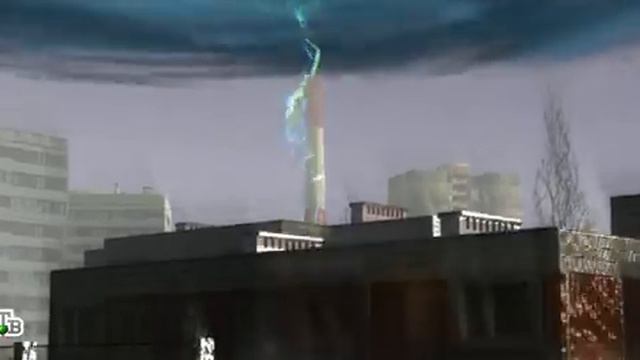 CRIMINAL POORUSHQUE (360p)