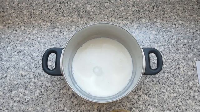 CUPCAKES - KAPKEJKY #cupcakes #cake смотреть онлайн