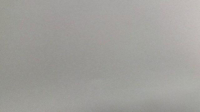 Бижутерия Корея и Дубай. Заказ на ватсап +79083191849 . смотреть онлайн