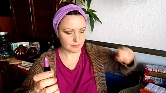 Собирайся со мной | Болталка про всякое | В 2х Частях | Часть 2 смотреть онлайн