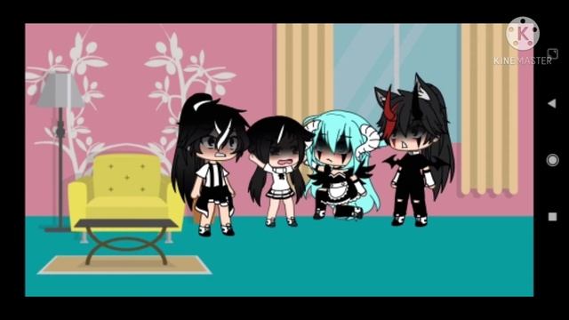 Меме~i'm yer dad~💢😒 смотреть онлайн