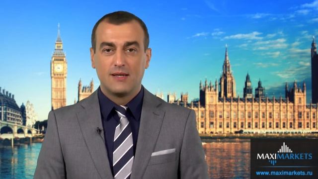 Что такое _Базовая валюта__ смотреть онлайн