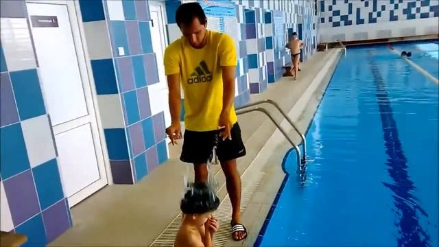 Прикол #2.Так вот как одеваются эти шапочки))) смотреть онлайн