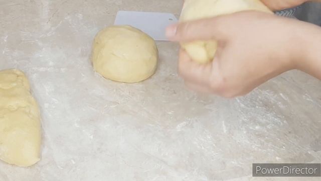 Мой ходовой рецепт на каждый день! Нежный С МАЛИНОВЫМ ДЖЕМОМ. ТАЕТ ВО РТУ.😋😋😋 смотреть онлайн