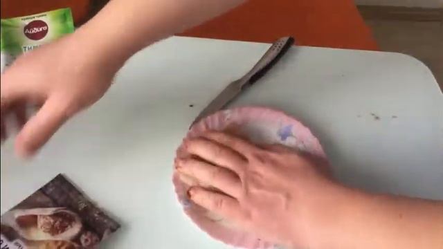 сыровяленое мясо в домашних условиях смотреть онлайн