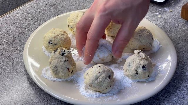 Даже и представить не мог какие вкусные сырники получаются из ТОФУ! смотреть онлайн