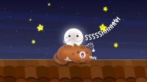 Hello Song for Kids  - Hello to YOU! by ELF Learning