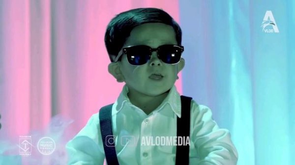 АБДУРОЗИК--ОХИ ДИЛИ ЗОРИ МАН БЕХТАРИН СУРУД