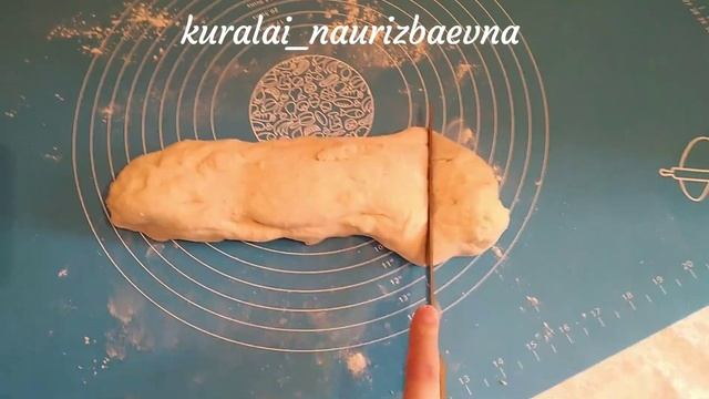 Кухня для всех!