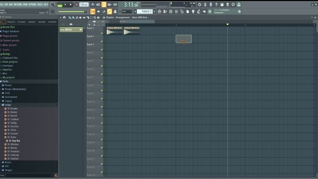 FL Studio 2024 2025-01-09 11-31-44