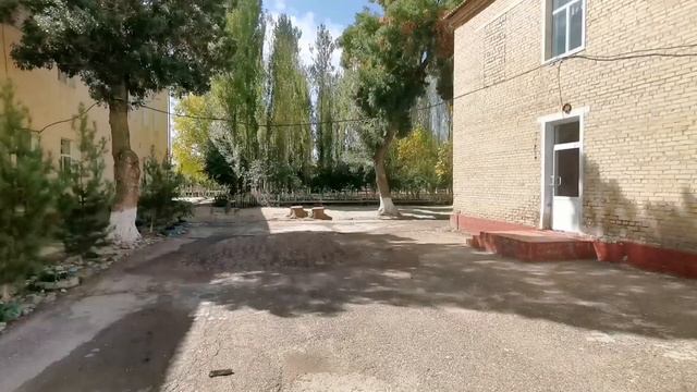 Чирчик(воинская часть, 17 школа), Чимган, Чарвак смотреть онлайн