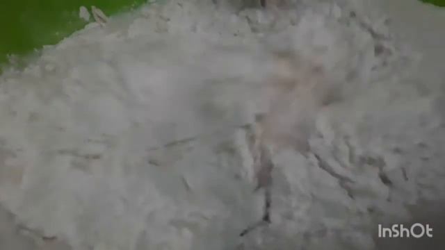 Свежее и деликатесы