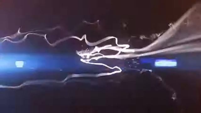 Оцените интро от 1-5 смотреть онлайн