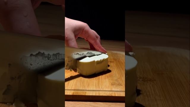 🍝 PINK FETA PASTA 🍝 #cooking #shorts смотреть онлайн