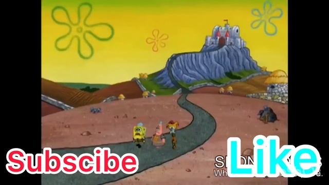 Spongebob squarepants bitch lasagna смотреть онлайн