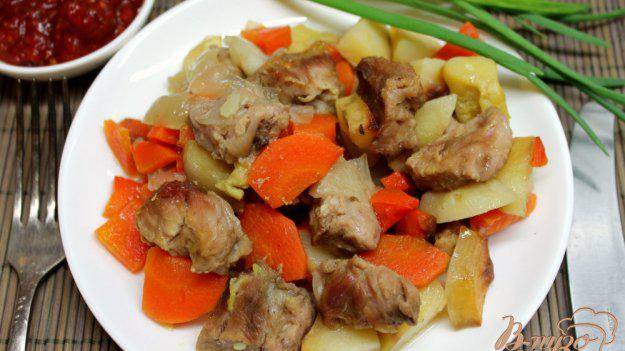 1000 и 1 рецепт