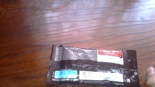 Проверка мифов: можно ли выйграть в розигрише M&Ms смотреть онлайн