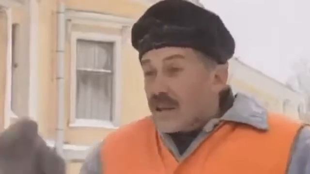 Котлетки с Пюрешкой смотреть онлайн
