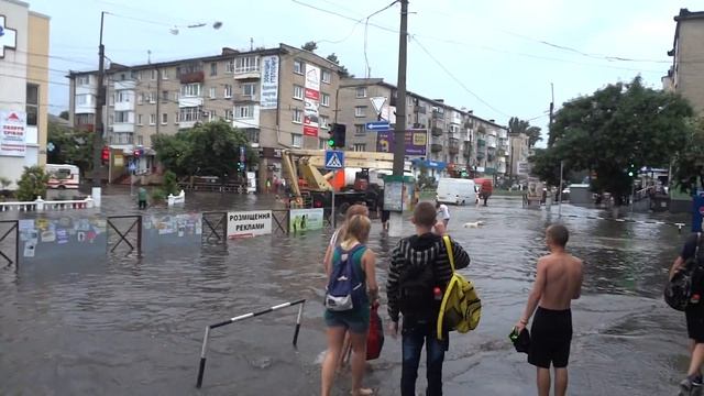 02.07.15 Кременчуг смотреть онлайн