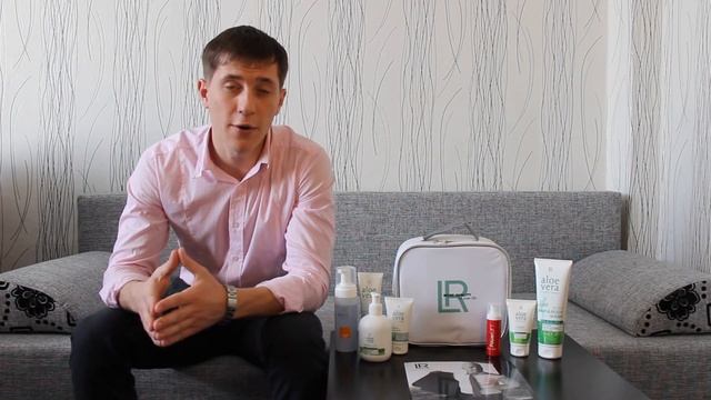 Красота и здоровье для Вас и Вашей семьи смотреть онлайн