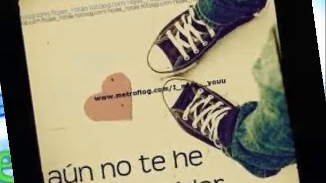 dime - jean carlos canela смотреть онлайн