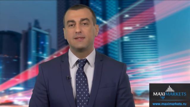 Сколько валютных пар торгуется на рынке Форекс_ смотреть онлайн