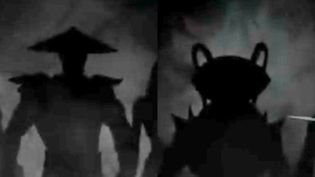 INJUSTICE 2: Red Hood, Starfire, Sub Zero and Black Manta?! смотреть онлайн