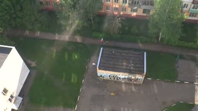 Электрические лифты (г. Электроугли), V=1 м-с, г-п 400, 630 кг (5) смотреть онлайн