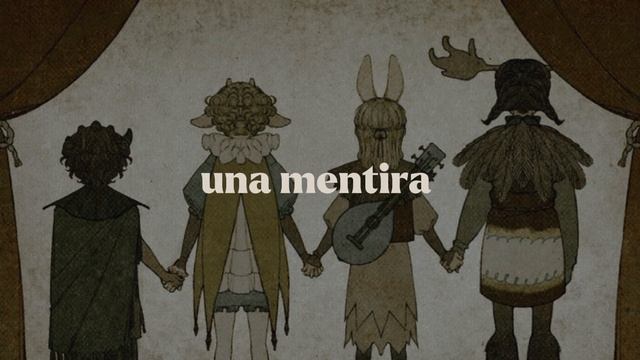 And The Hound - Yaelokre (Sub Español)