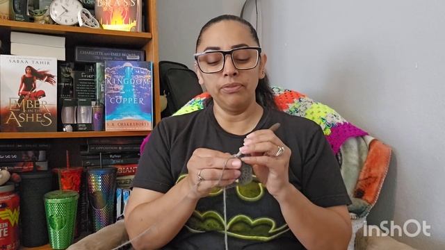 Angora Yarn Review смотреть онлайн