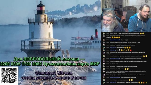 526 Ник Смотровой - Новости на 24.11.2024, Кубань, США, Алкоголь смотреть онлайн