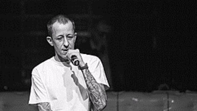 KROVOSTOK - (chopped and skrewed) Studen смотреть онлайн