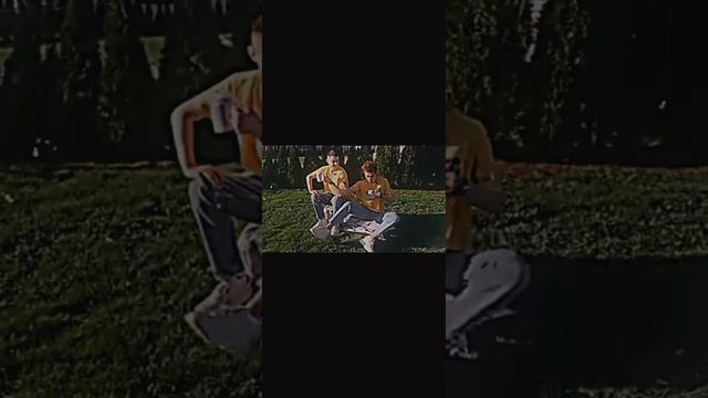 #Влад#А4#и#Глент#шип смотреть онлайн