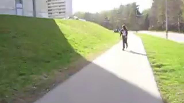 роллы смотреть онлайн