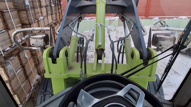 погрузка метизов,делою подьезы, места для гостей, чистка снега смотреть онлайн