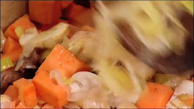 Annabel Karmel First Meat Puree смотреть онлайн