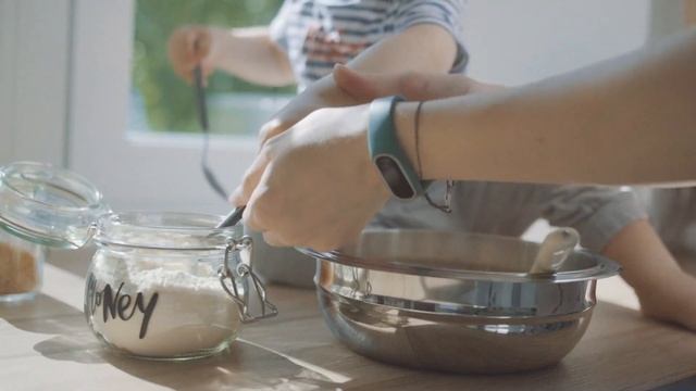Даня и сырнички смотреть онлайн