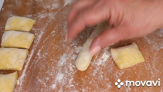 @КАРТОФЕЛЬНЫЕ ,ВАРЕНИЧКИ С МЯСОМ#Валентинакороль#варенички#смясом смотреть онлайн