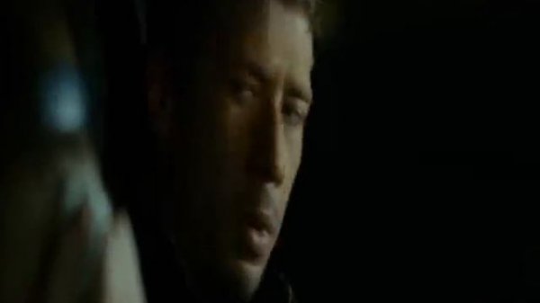 Face2Face Кошка