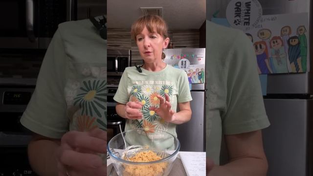 Безглютеновый, веганский хлеб за 5 минут. смотреть онлайн