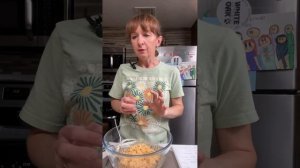 Безглютеновый, веганский хлеб за 5 минут.