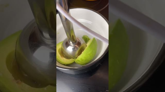 Полезный майонез , ПП майонез 👩🏼🍳 смотреть онлайн