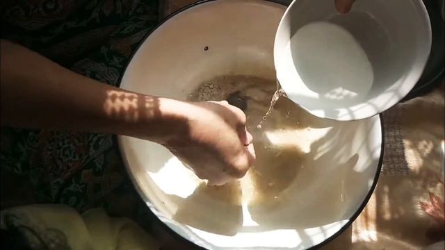 Пегоди смотреть онлайн