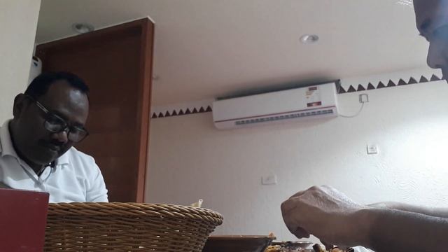FOUL (FUL) FAVA BEANS смотреть онлайн