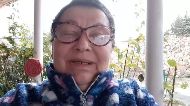 Пока,пока,мои дорогие!!! смотреть онлайн